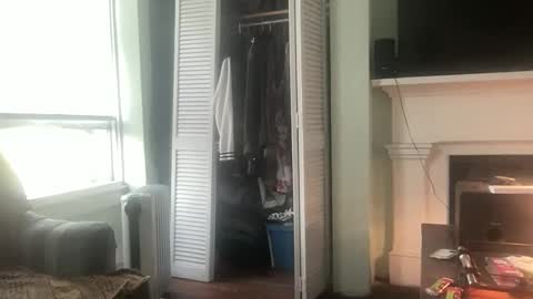 Fae online show from 14, 3, 2026