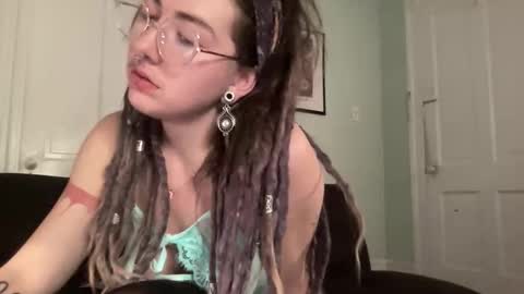 Fae online show from 24, 3, 2026