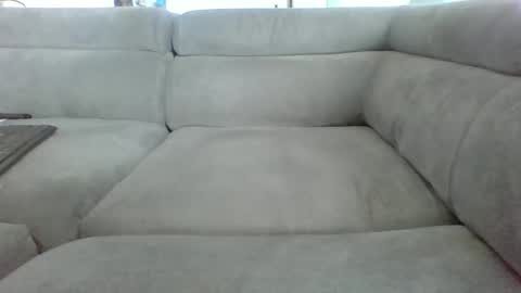 fafacuisto63 online show from 9, 2, 2025