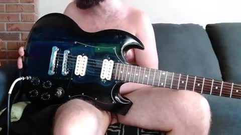 Snapshot of fafnir1278 chatting on 20, 2, 2025 fafnir1278 online show from 20, 2, 2025