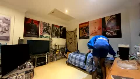 fagboysissy online show from 29, 10, 2025