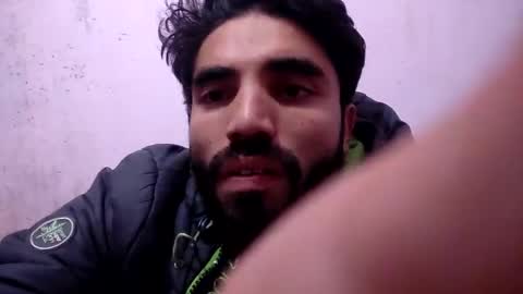 fahad783297 online show from 5, 3, 2025