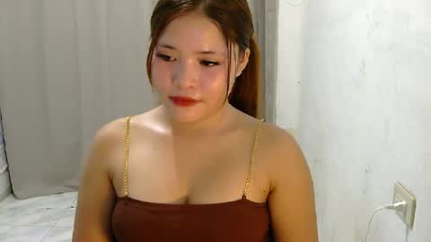 Snapshot of fahara_lea chatting on 8, 7, 2026 fahara_lea online show from 8, 7, 2026