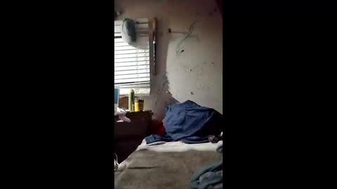 fahque6975 online show from 18, 3, 2026