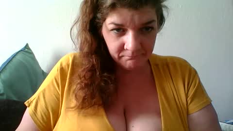 faidra mae online show from 3, 1, 2025