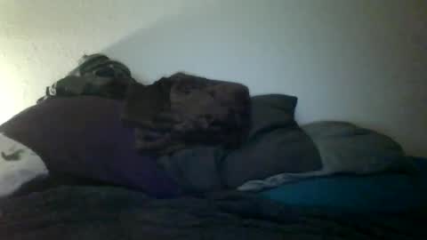 faidra mae online show from 11, 1, 2025