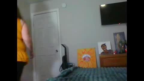 faidra mae online show from 14, 2, 2025