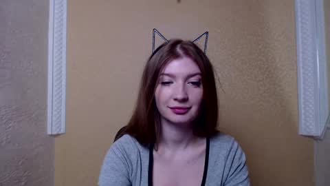 Eve online show from 6, 3, 2025