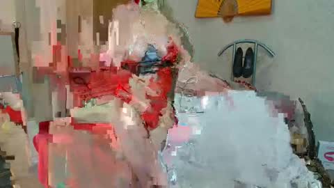 Eve online show from 21, 2, 2026