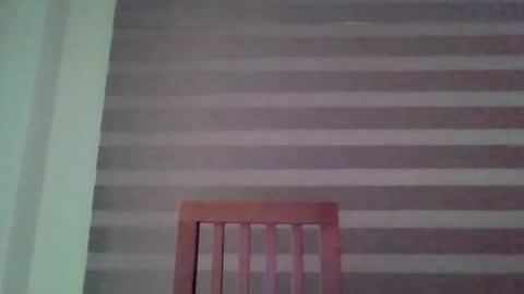 failthetest22 online show from 23, 11, 2025