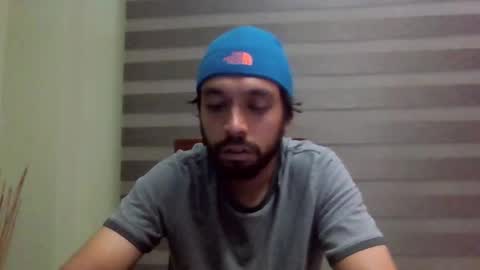 failthetest22 online show from 27, 11, 2025