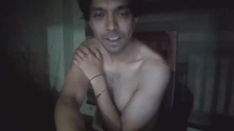 failthetest22 online show from 15, 12, 2025