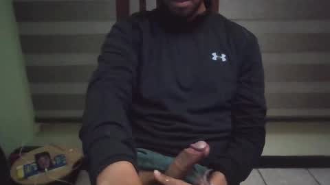 failthetest22 online show from 5, 2, 2026