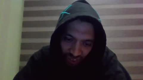 failthetest22 online show from 18, 2, 2026