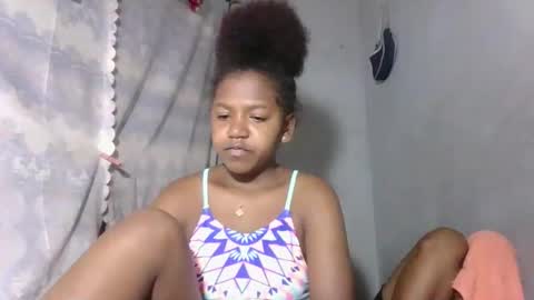faiqua95 online show from 26, 3, 2026