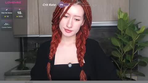 Sona online show from 1, 3, 2026