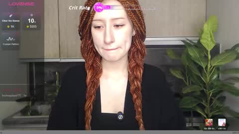 Sona online show from 2, 3, 2026