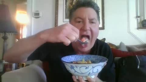 fairmount31 online show from 2, 3, 2025