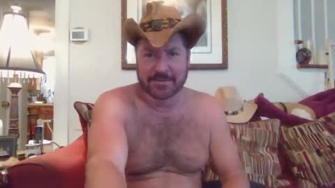 fairmount31 online show from 23, 9, 2025