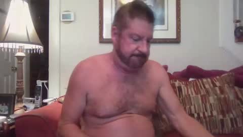 fairmount31 online show from 28, 9, 2025