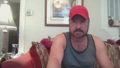 fairmount31 online show from 1, 10, 2025