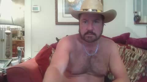 fairmount31 online show from 5, 10, 2025