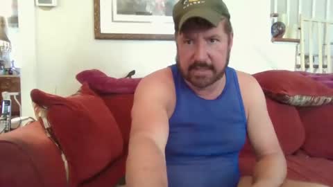 fairmount31 online show from 5, 10, 2025