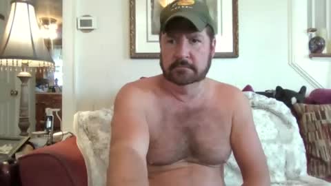 fairmount31 online show from 6, 10, 2025