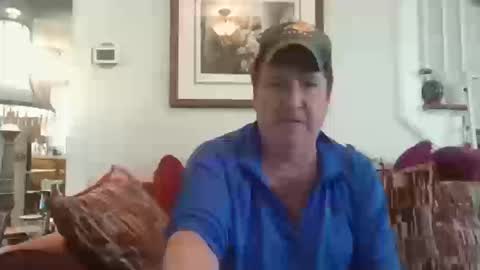 fairmount31 online show from 11, 10, 2025