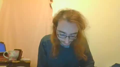 fairtouching online show from 30, 4, 2026