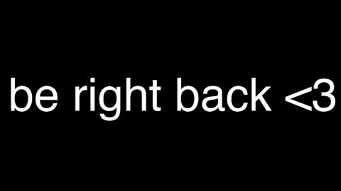 Bloom  online show from 4, 2, 2026