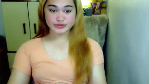 call me shanaia online show from 8, 4, 2026