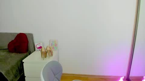 Ashley online show from 17, 1, 2026