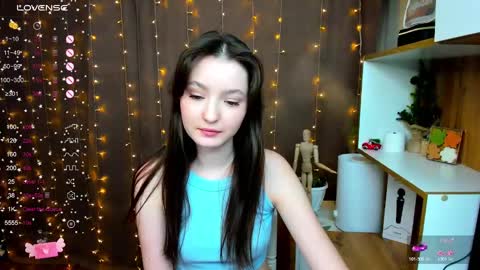 Kate online show from 20, 12, 2024