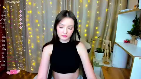 Kate online show from 9, 1, 2025