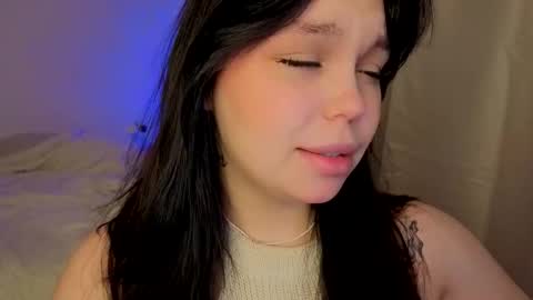 Mairy online show from 9, 11, 2025