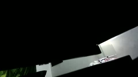 fairy_moan online show from 31, 10, 2025