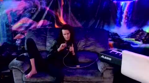 Snapshot of fairy_moan chatting on 2, 2, 2026 fairy_moan online show from 2, 2, 2026