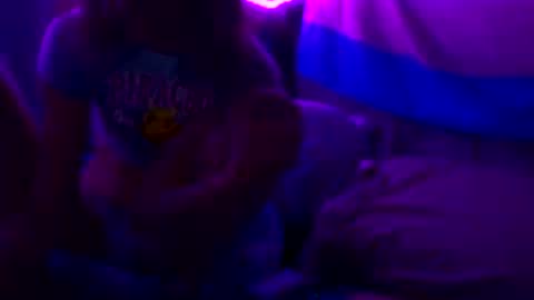 Snapshot of fairy_moan chatting on 7, 8, 2026 fairy_moan online show from 7, 8, 2026
