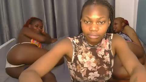 fairy_pearl online show from 24, 4, 2026