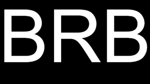 FAIRY online show from 19, 2, 2025