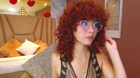 FAIRY online show from 12, 9, 2025