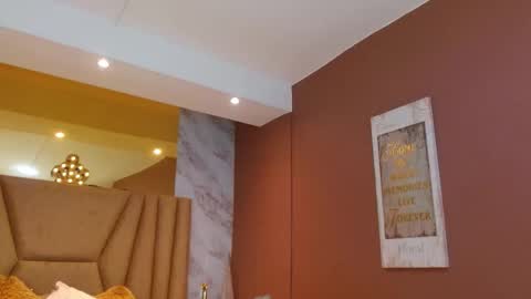 FAIRY online show from 20, 9, 2025