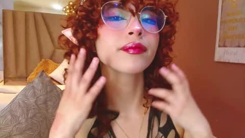 FAIRY online show from 5, 10, 2025