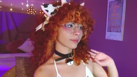 FAIRY online show from 8, 1, 2026