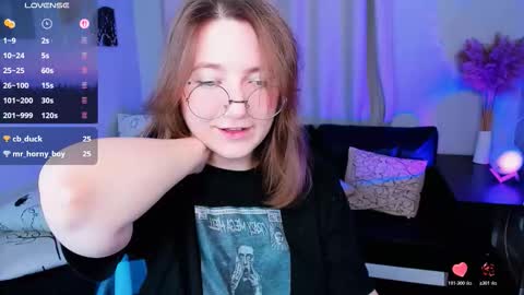 Tara online show from 22, 11, 2025