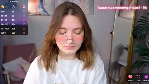 Tara online show from 28, 11, 2025