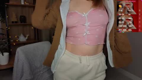 Tara online show from 3, 2, 2026