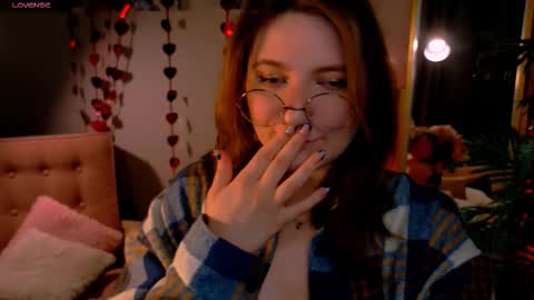 Tara online show from 13, 2, 2026