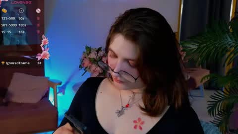 Tara online show from 15, 5, 2026